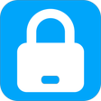 プログラムのアイコン：Button Locker (home, back…