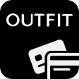 Outfit Card