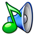 Ikona programu: Convertidor MP3