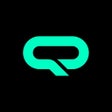 Icon of program: Qliro