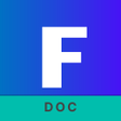 Icon of program: Flutter Offline Cookbook