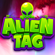 Ícone do programa: Ailen Tag Only Up Updates…