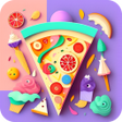 程序图标：Restaurant Hole