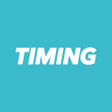 Icoon van programma: Timing - Vacancies for yo…