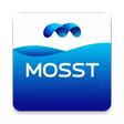 プログラムのアイコン：MOSST money transfer