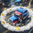 Icoon van programma: Prime X-Truck Drift