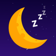 أيقونة البرنامج: Sleep Tracker and Sleep C…