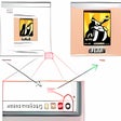 Ícone do programa: Flash Game Maximizer