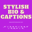 プログラムのアイコン：Stylish Bio  Caption