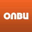 Icon of program: АЗС ОЛВИ