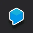 Programın simgesi: Whatster - Whatsapp Track…