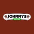 ไอคอนของโปรแกรม: Johnnys Beef  Gyros