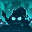 Ícone do programa: Gumballs  DungeonsGD