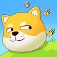 Иконка программы: xGame : Dog Rescue