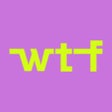 프로그램 아이콘: WTF