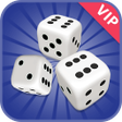 Ikon program: ViDice TàiXỉu Game
