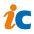 プログラムのアイコン：iConnect Learning