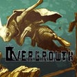 أيقونة البرنامج: Overgrowth