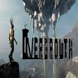 Icoon van programma: Overgrowth