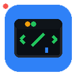 Console Rules icon