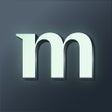 プログラムのアイコン：Moves: Banking For Gig Wo…