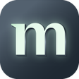 Icon of program: Moves: Banking For Gig Workers