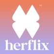Иконка программы: Herflix