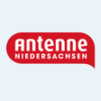 Symbol des Programms: Antenne Niedersachsen