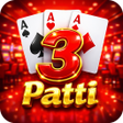 Icoon van programma: Desi Flush Card Clubr