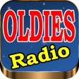Oldies Radio Station For Free