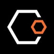 Symbol des Programms: Calibre Biometrics