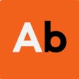Icoon van programma: Adibuja - Online Supermal…