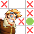 أيقونة البرنامج: Logic Puzzles - Brain Fun