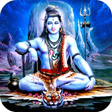 Ikon program: Kaal Bhairav Ashtakam