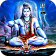 程序图标：Kaal Bhairav Ashtakam