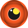 Souron - Icon Pack icon