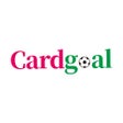 Biểu tượng của chương trình: Cardgoal