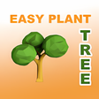 Biểu tượng của chương trình: Easy Plant Tree