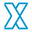 Icon of program: SYSTM FIT Export