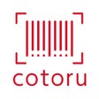 Icoon van programma: cotoru コトル