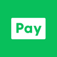 ไอคอนของโปรแกรม: LINE Pay