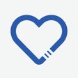 程序图标：Likes - Likes for Faceboo…