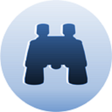 程序图标：India law Library Free La…