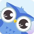 ไอคอนของโปรแกรม: Microsoft Learn Chinese