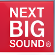 プログラムのアイコン：Next Big Sound