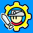 Icoon van programma: Fortress of Gears