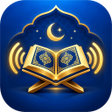 Icon of program: Multi Quran Radio 75 Stat…