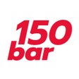 Symbol des Programms: 150bar
