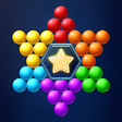 Icon of program: Spin Bubble Blaster Max