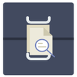 程序图标：GO88 message encryption